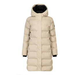 Dare 2b Wander Jacket női télikabát
