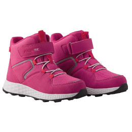 Reima Vilkas gyerek cipő