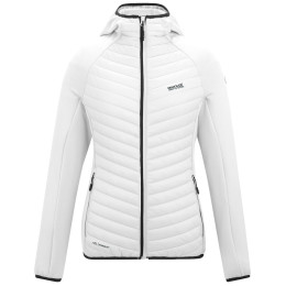 Regatta Women’s Andreson Hybrid női dzseki