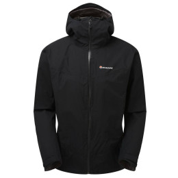 Montane Pac Plus Jacket férfi dzseki