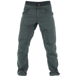 Nograd Sahel Pant férfi nadrág sötétszürke Anthracite Grey