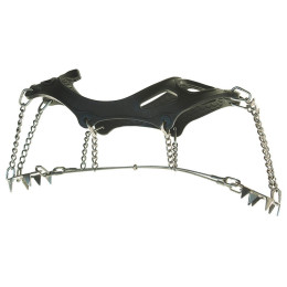 Yate Run Trails csúszásgátló