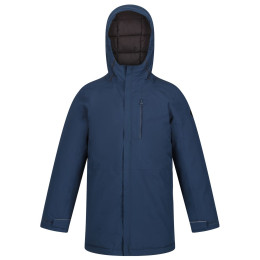 Regatta Junior Yewbank gyerek dzseki