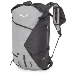 Salewa Nxt 32L túrahátizsák szürke ALLOY/BLACK