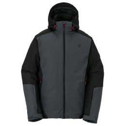 Dare 2b Precision II Jacket férfi dzseki