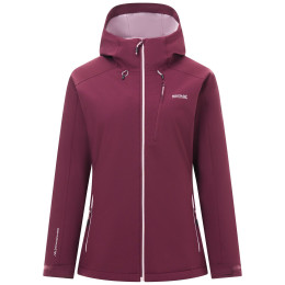 Regatta Womens Highton Stretch Padded Jacket női dzseki