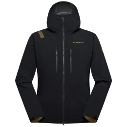 La Sportiva Helixir Shell Jkt M férfi dzseki