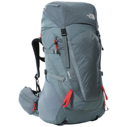 The North Face W Terra 55 2022 női hátizsák
