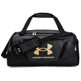 Under Armour Undeniable 5.0 Duffle SM sport táska