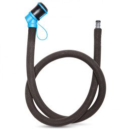 Cső Hydrapak Arctic Fusion Tube Kit szürke Charcoal