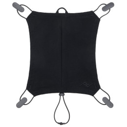 Peak Design Helmet Carry sisaktartó fekete black