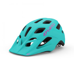 Giro Verce Mat kerékpáros sisak