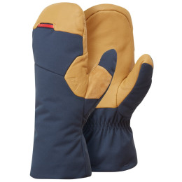Mountain Equipment Guide Mitt kesztyű