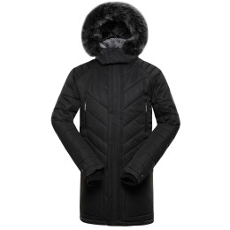 Alpine Pro Icyb 6 férfi dzseki