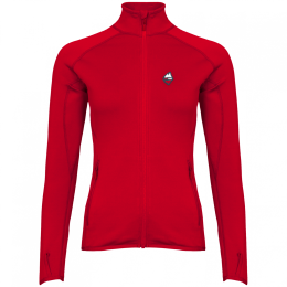 High Point Proton 6.0 Lady Sweatshirt női pulóver