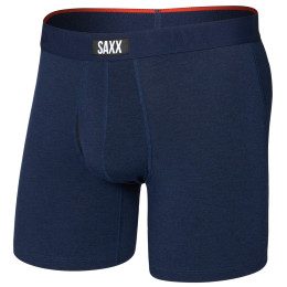Saxx Vibe Xtra Super Soft Boxer Brief Fly boxeralsó