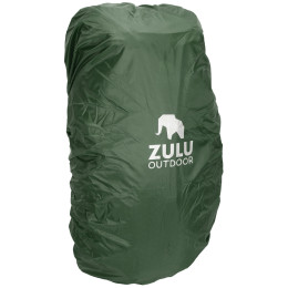 Zulu Cover 22-34l esőhuzat hátizsákhoz