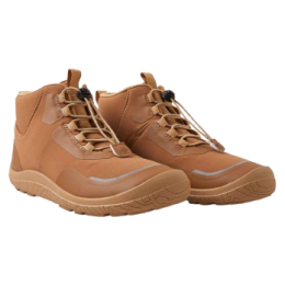 Reima Loikkii gyerek cipő