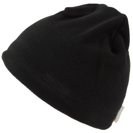 Regatta Kingsdale Hat sapka fekete Black