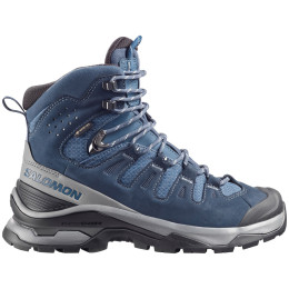 Salomon Quest 5 Gore Tex női túracipő