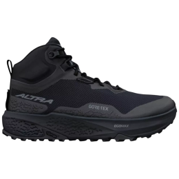 Altra Timp 6 MID GTX férfi túracipők