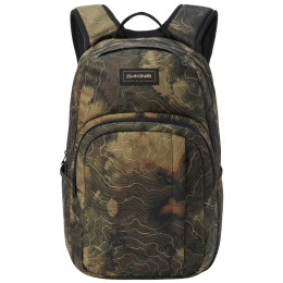 Dakine Campus M 25 L hátizsák