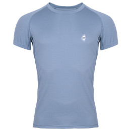 High Point Code 2.0 SS man 2024 férfi funkcionális póló