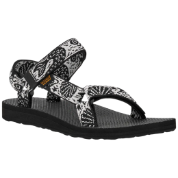 Teva Original Universal női szandál