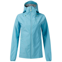 Dare 2b Womens Torrek Breathe Easy Jacket női dzseki