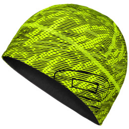 Etape Fizz férfi sapka
