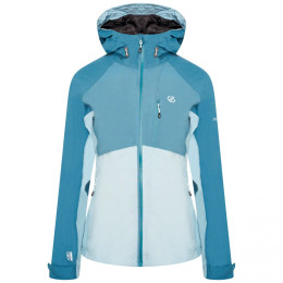 Dare 2b Veritas III Jckt női dzseki