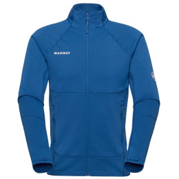 Mammut Taiss ML Jacket Men férfi dzseki