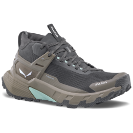 Salewa Pedroc 2 Mid Ptx W női cipő