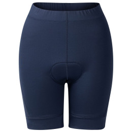 Dare 2b Habit Short női biciklis nadrág
