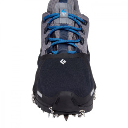 Black Diamond Distance Spike Traction Device csúszásgátló