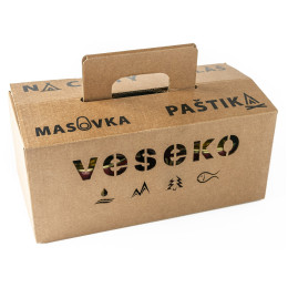 VESEKO Outdoor box outdoor box