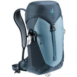 Deuter AC Lite 16 túrahátizsák