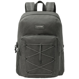Dakine Educated 30L hátizsák