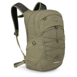 Osprey Quasar Driftshade hátizsák olívia olive tan