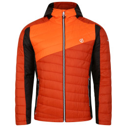 Dare 2b Touring Jacket férfi dzseki piros