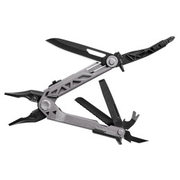 Gerber Center-Drive Multi-Tool multifunkciós szerszám