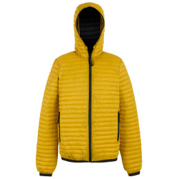 Regatta Rigain férfi dzseki