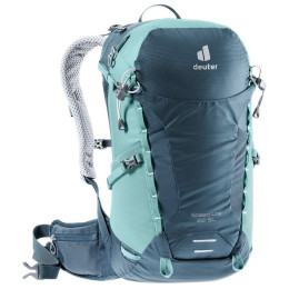 Deuter Speed Lite 22 SL női hátizsák