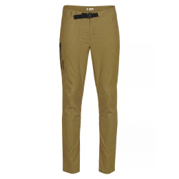 High Point Marco Pants férfi nadrág
