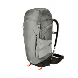 Mammut Lithium Crest 40+7l hátizsák