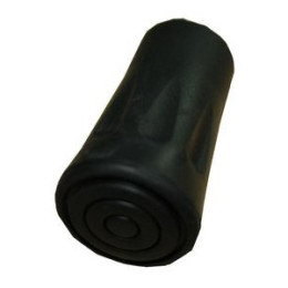 Végződés Blizzard Tip protector