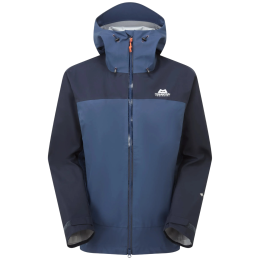 Mountain Equipment Saltoro női dzseki