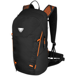 Dynafit Transalper 24 Backpack hátizsák