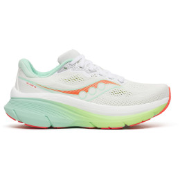 Saucony Guide 19 női futócipő