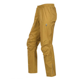 High Point Road Runner 5.0 Pants férfi nadrág